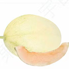 红心脆